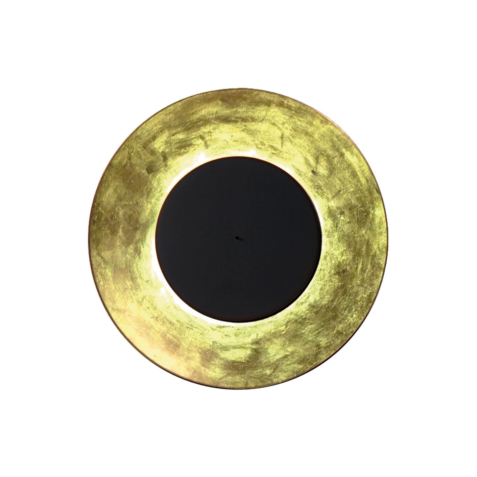 Lunaire Wall Lamp by Fontana Arte Lamps